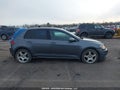 Photo 14 of 22 — 2015 Volkswagen Golf