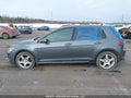 Photo 15 of 22 — 2015 Volkswagen Golf