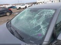 Photo 18 of 22 — 2015 Volkswagen Golf