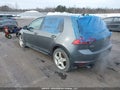 Photo 3 of 22 — 2015 Volkswagen Golf