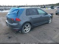 Photo 4 of 22 — 2015 Volkswagen Golf