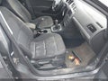 Photo 5 of 22 — 2015 Volkswagen Golf