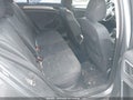Photo 8 of 22 — 2015 Volkswagen Golf