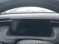 2022 Hyundai Tucson Hybrid — photo 7 of 16 | VIN KM8JCCA19NU062657