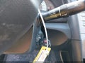 Photo 11 of 17 — 2007 Toyota Camry