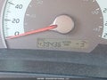 Photo 16 of 17 — 2007 Toyota Camry