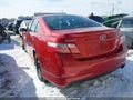 Photo 17 of 17 — 2007 Toyota Camry