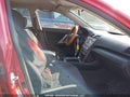 Photo 5 of 17 — 2007 Toyota Camry