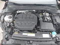 Photo 10 of 15 — 2024 Volkswagen Golf