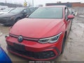 Photo 11 of 15 — 2024 Volkswagen Golf