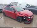 Photo 12 of 15 — 2024 Volkswagen Golf