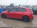 Photo 13 of 15 — 2024 Volkswagen Golf