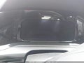 Photo 14 of 15 — 2024 Volkswagen Golf