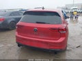 Photo 15 of 15 — 2024 Volkswagen Golf