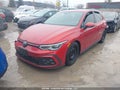 Photo 2 of 15 — 2024 Volkswagen Golf