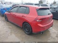 Photo 3 of 15 — 2024 Volkswagen Golf