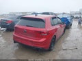 Photo 4 of 15 — 2024 Volkswagen Golf