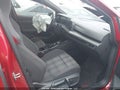 Photo 5 of 15 — 2024 Volkswagen Golf