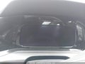 Photo 7 of 15 — 2024 Volkswagen Golf