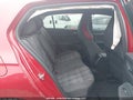 Photo 8 of 15 — 2024 Volkswagen Golf