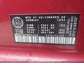 Photo 9 of 15 — 2024 Volkswagen Golf