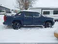 Photo 13 of 19 — 2008 Chevrolet Avalanche