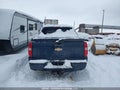 Photo 16 of 19 — 2008 Chevrolet Avalanche