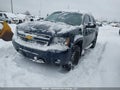 Photo 2 of 19 — 2008 Chevrolet Avalanche
