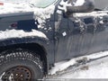 Photo 6 of 19 — 2008 Chevrolet Avalanche