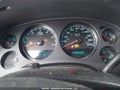 Photo 7 of 19 — 2008 Chevrolet Avalanche