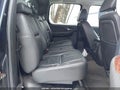 Photo 8 of 19 — 2008 Chevrolet Avalanche
