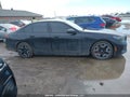 Photo 13 of 16 — 2025 BMW i5