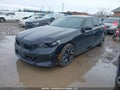 Photo 2 of 16 — 2025 BMW i5