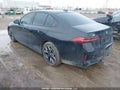Photo 3 of 16 — 2025 BMW i5
