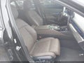 Photo 5 of 16 — 2025 BMW i5