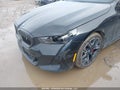 Photo 6 of 16 — 2025 BMW i5