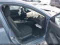 Photo 5 of 21 — 2026 Nissan Sentra