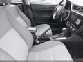 Photo 5 of 17 — 2019 Toyota Corolla