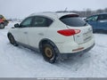 Photo 3 of 22 — 2012 Infiniti EX35
