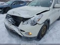 Photo 6 of 22 — 2012 Infiniti EX35