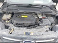 Photo 10 of 21 — 2015 Ford Escape