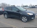 Photo 13 of 21 — 2015 Ford Escape