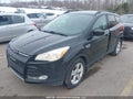 Photo 2 of 21 — 2015 Ford Escape