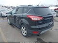 Photo 3 of 21 — 2015 Ford Escape