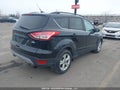 Photo 4 of 21 — 2015 Ford Escape