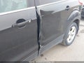 Photo 6 of 21 — 2015 Ford Escape
