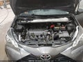 Photo 10 of 19 — 2018 Toyota Yaris