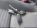 Photo 11 of 19 — 2018 Toyota Yaris