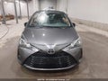 Photo 13 of 19 — 2018 Toyota Yaris