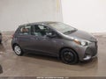 Photo 14 of 19 — 2018 Toyota Yaris